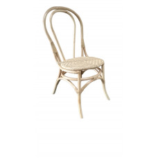 LALA Dining Chair